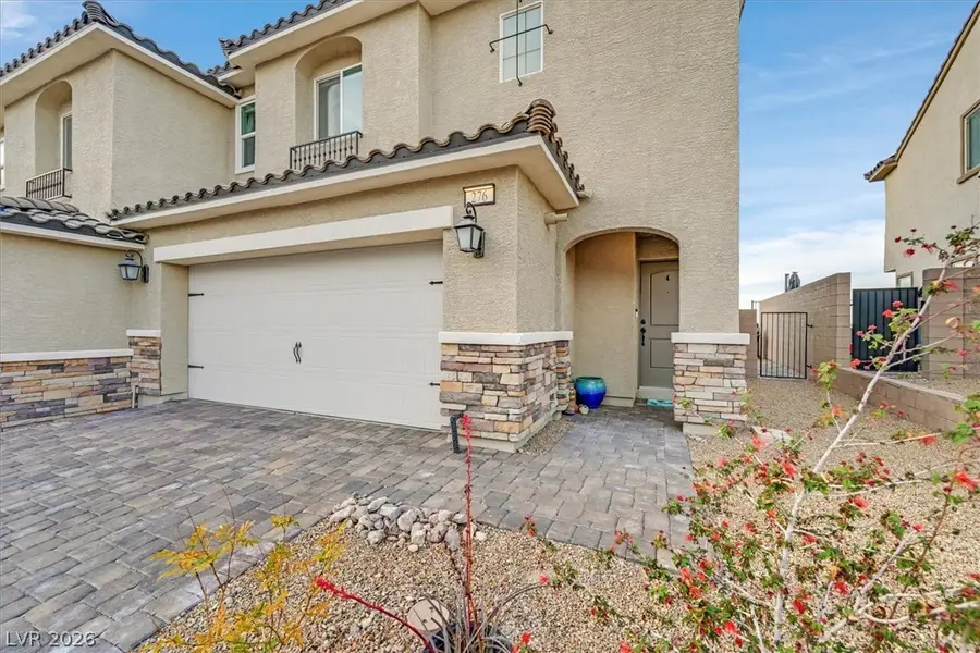 276 Quail Finch Drive, Henderson, NV 89012 - #2