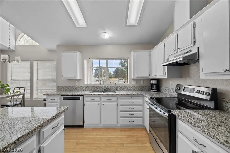 1760 Cypress Point Court, Pahrump, NV 89048 - #3