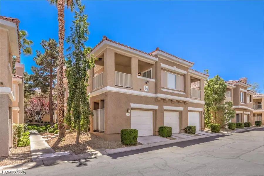 251 S Green Valley Parkway #1421, Henderson, NV 89012 - #2