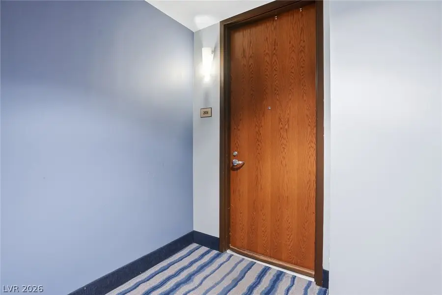 8255 Las Vegas Boulevard #201, Las Vegas, NV 89123 - #2