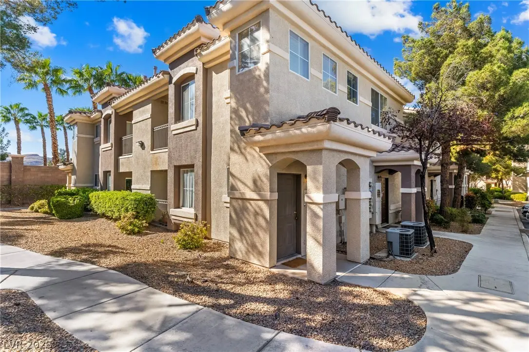 9050 W Warm Springs Road #2009, Las Vegas, NV 89148 - #1