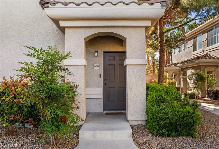 9050 W Warm Springs Road #2009, Las Vegas, NV 89148 - #3