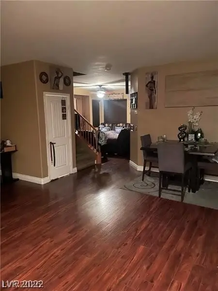 3648 Remington Grove Avenue, North Las Vegas, NV 89081 - #2