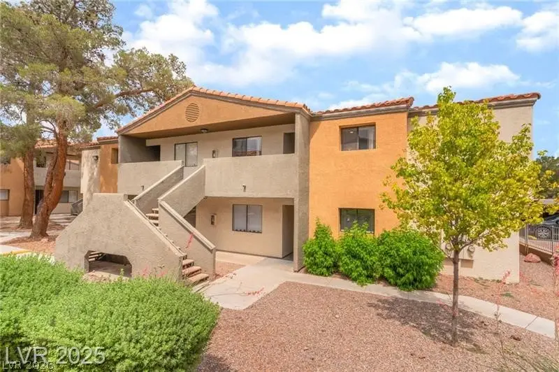 3151 Soaring Gulls Drive #2127, Las Vegas, NV 89128 - #1