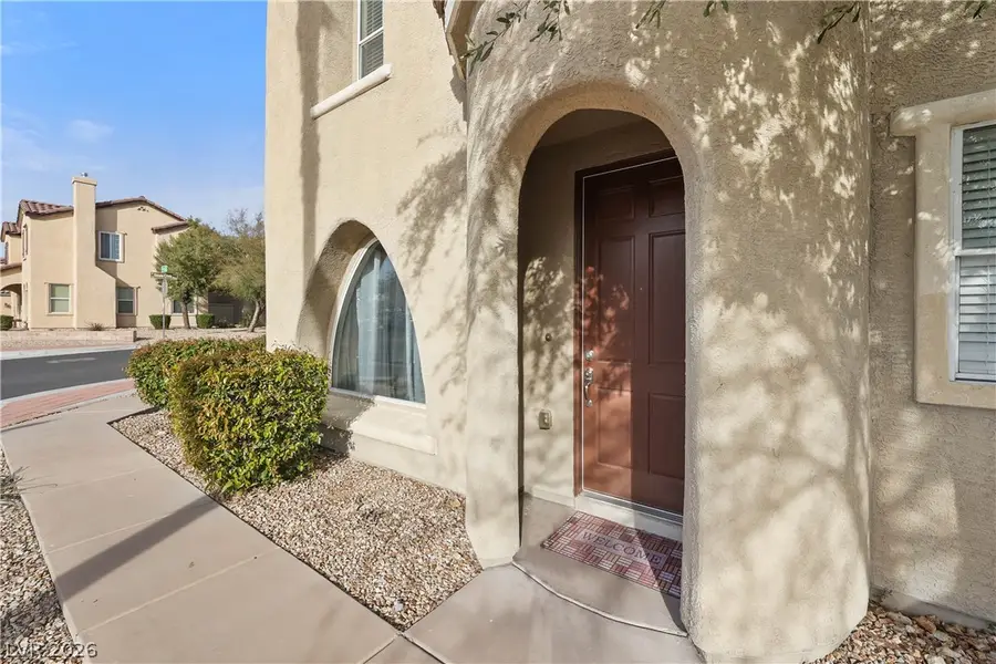 8572 Calomeria Court, Las Vegas, NV 89149 - #3