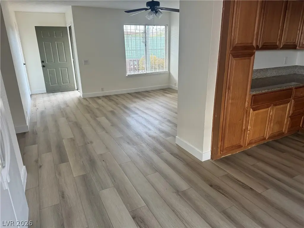 119 E Van Wagenen Street, Henderson, NV 89015 - #1