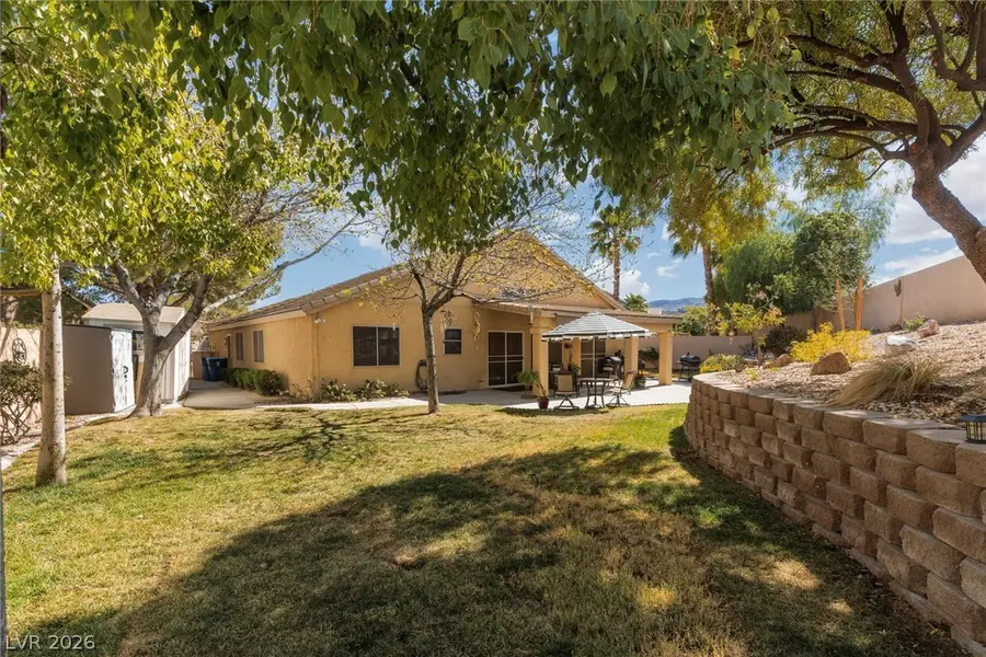 1795 Antelope Valley Avenue, Henderson, NV 89012 - #3