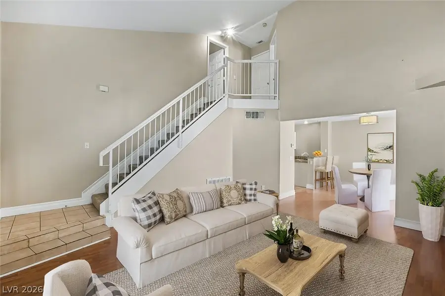 8069 Teresita Avenue, Las Vegas, NV 89147 - #3