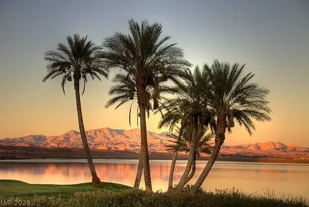 8 Via Verso Lago, Henderson, NV 89011 - #2