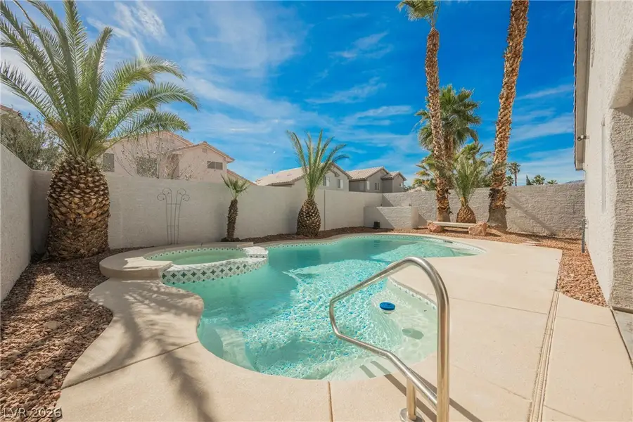 6709 Rio Sands Court, Las Vegas, NV 89130 - #3