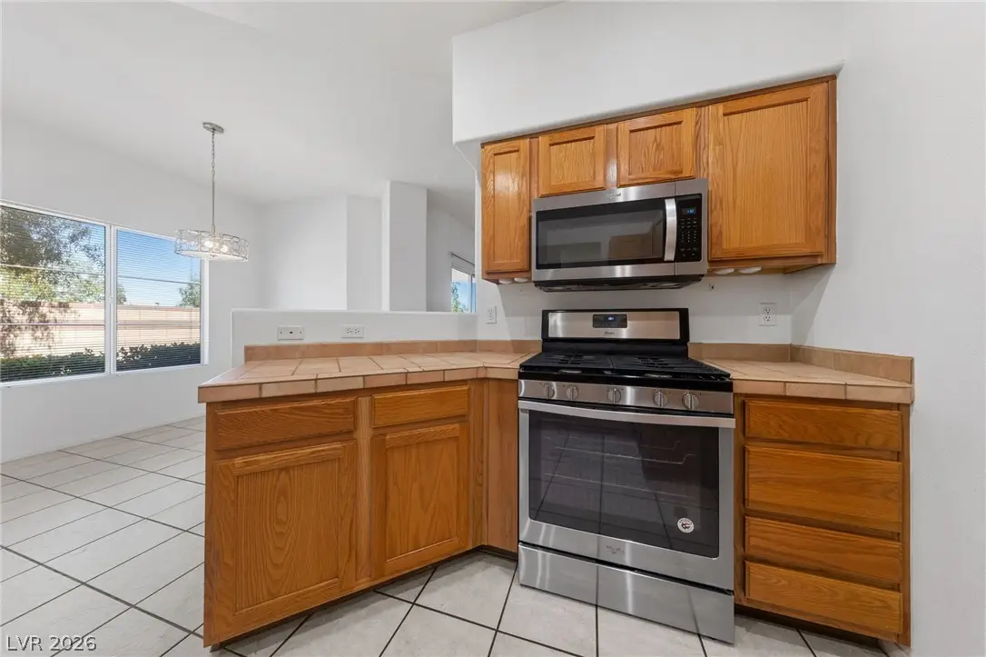 10116 Jacob Place #104, Las Vegas, NV 89144 - #1