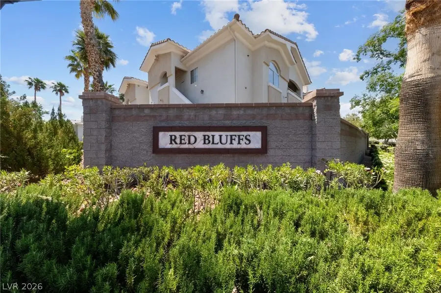 10116 Jacob Place #104, Las Vegas, NV 89144 - #3