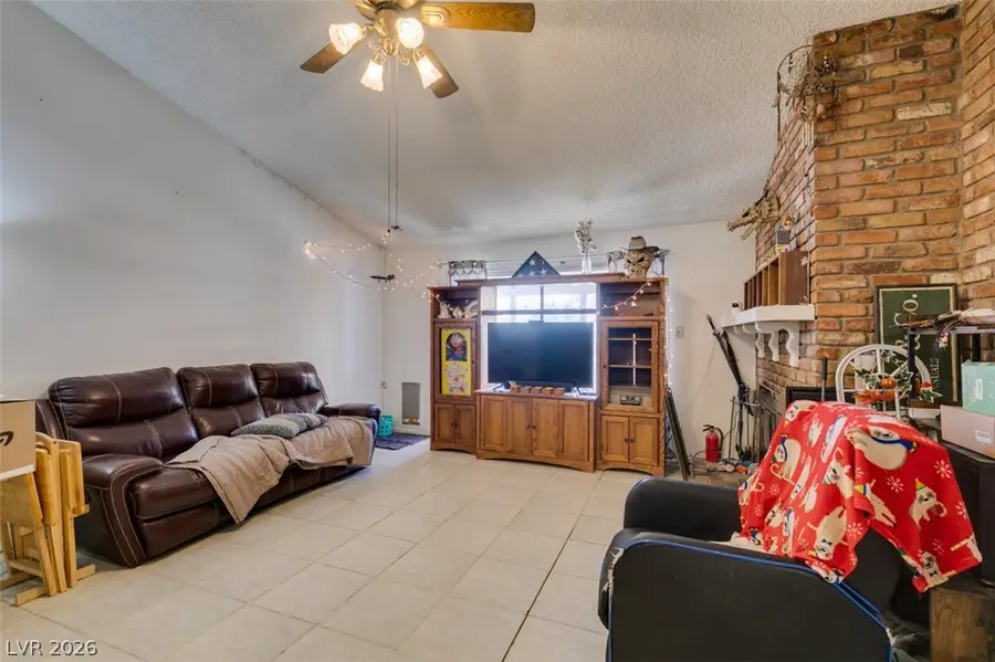 5917 Martita Avenue, Las Vegas, NV 89108 - #3