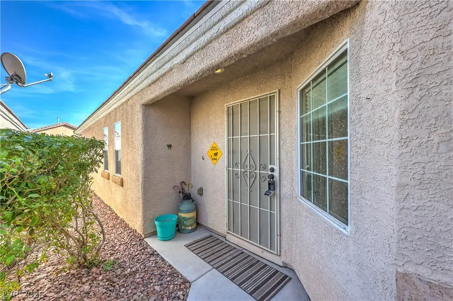 8604 Lakota Street, Las Vegas, NV 89123 - #3