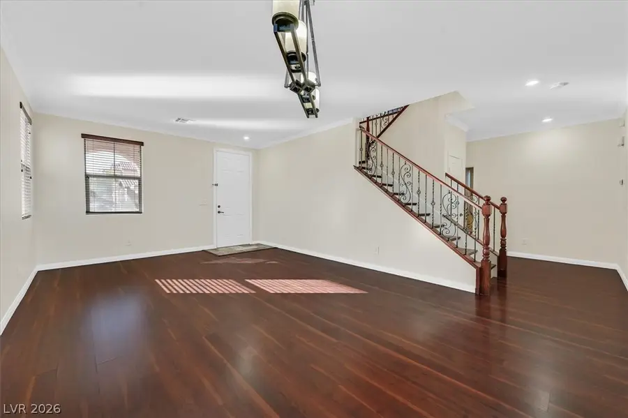 11148 Hickory Glen Street, Las Vegas, NV 89179 - #2