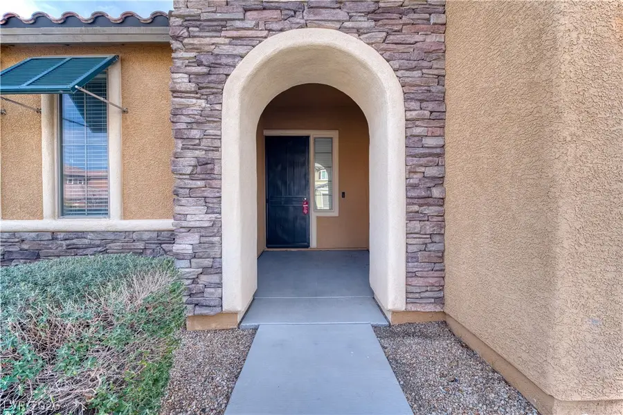 9221 Thunder Falls Court, Las Vegas, NV 89149 - #3