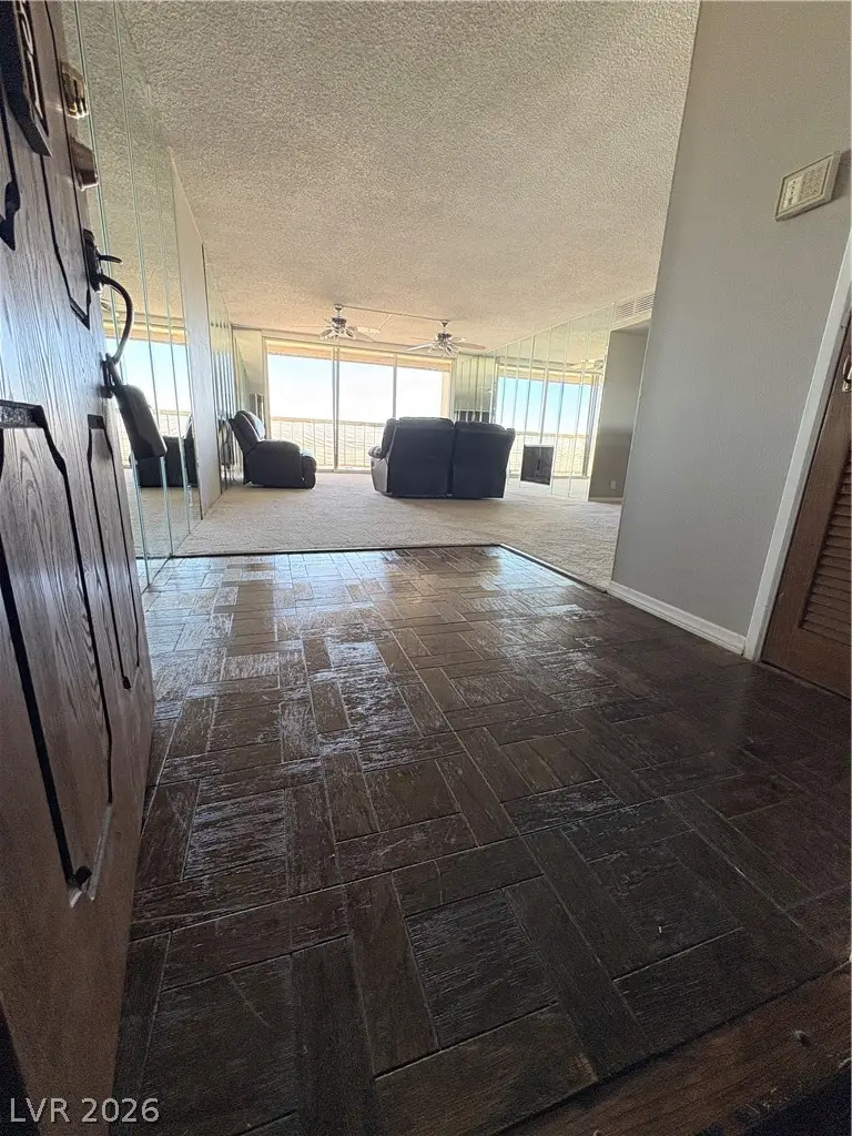 750 S Royal Crest Circle #351, Las Vegas, NV 89169 - #2