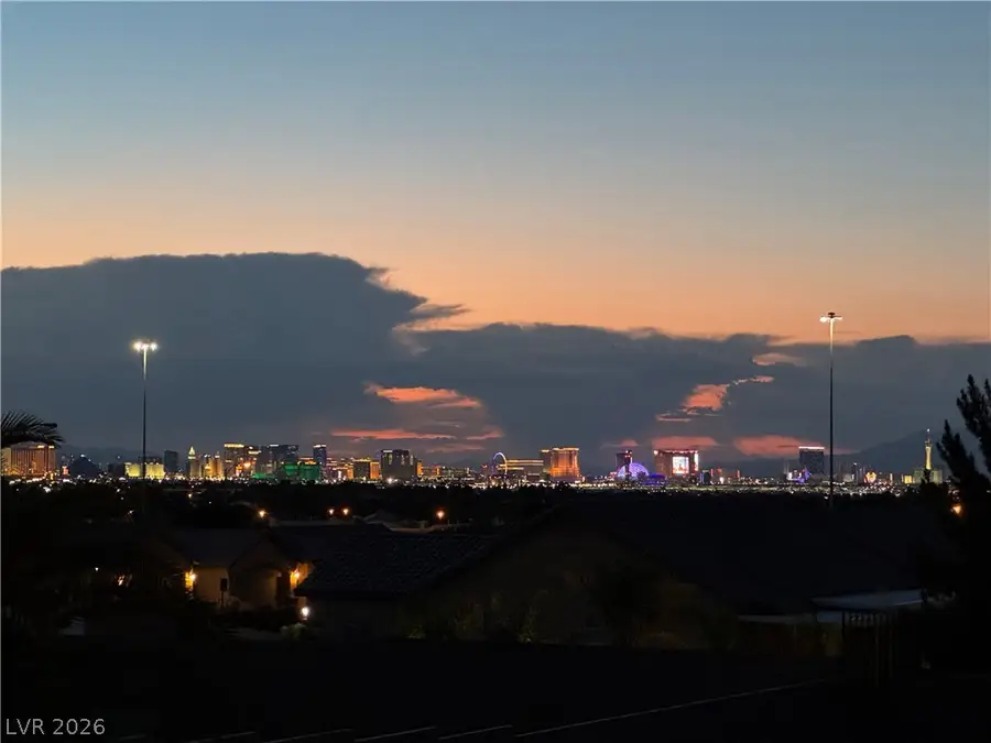 3220 E Serene Avenue, Henderson, NV 89074 - #2