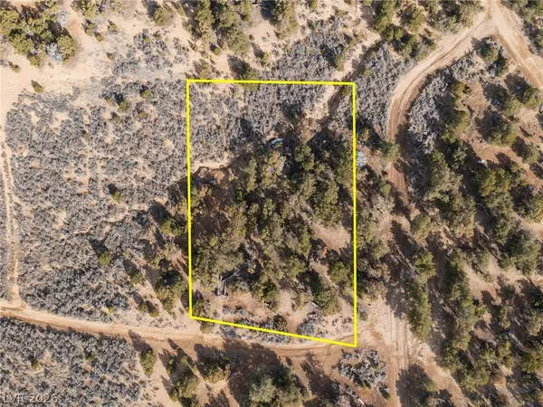 Pinion Pines, Other, UT 84021