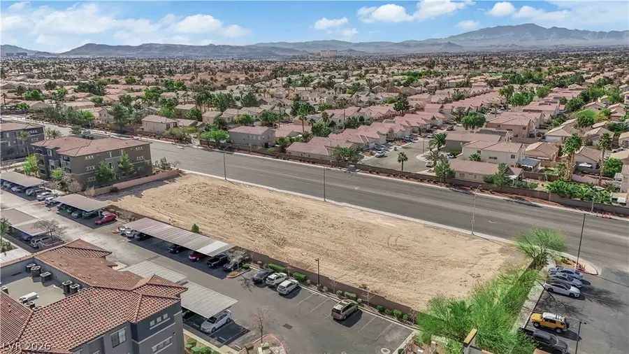 Maryland, Las Vegas, NV 89123 - #2