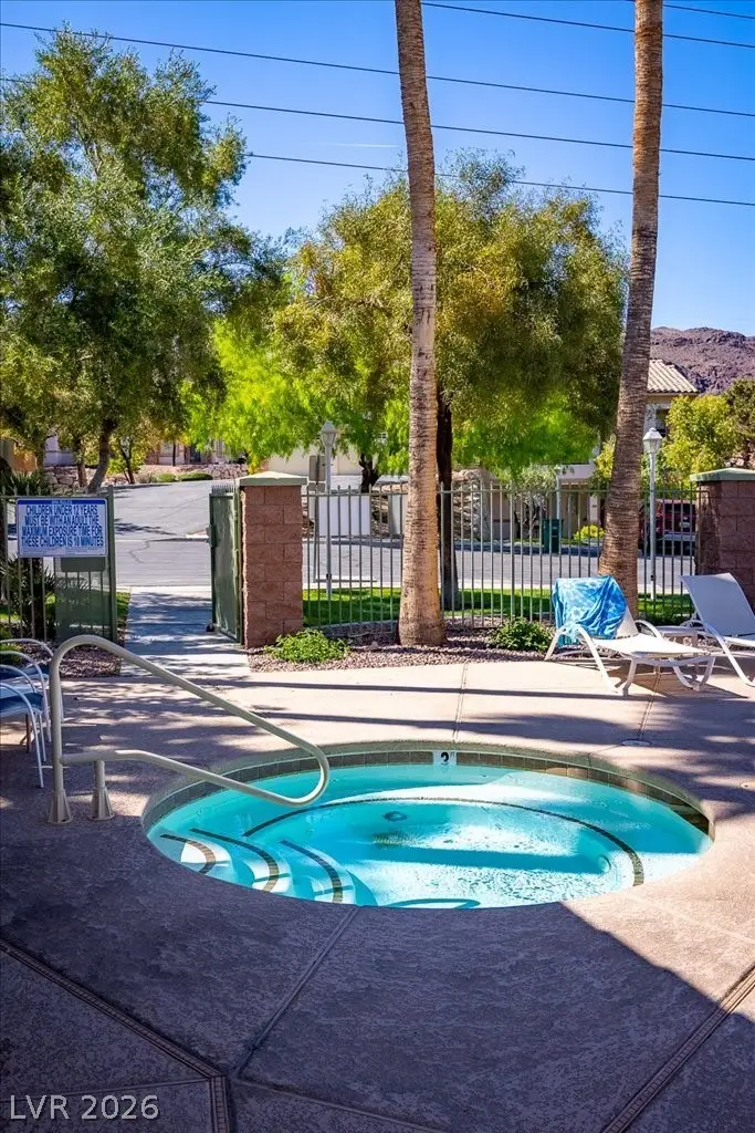209 Jasmine Way #1, Boulder City, NV 89005 - #1