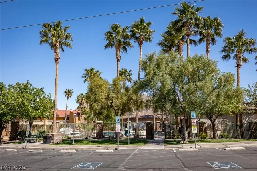 209 Jasmine Way #1, Boulder City, NV 89005 - #3