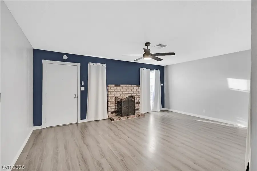 505 Raintree Lane, Las Vegas, NV 89107 - #3