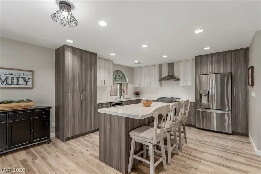 1510 Spreading Oak Drive, Henderson, NV 89014 - #3