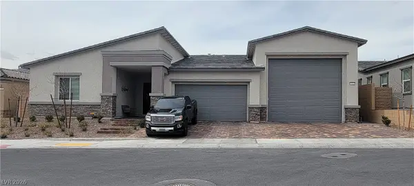 6313 Echo Landing Street, Las Vegas, NV 89166