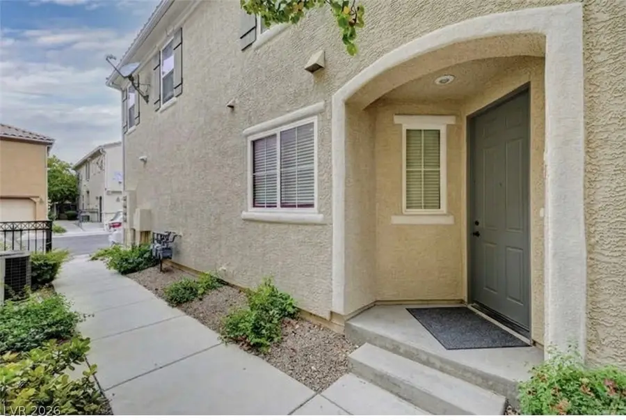 3908 Sweet Pine Street #102, Las Vegas, NV 89108 - #2