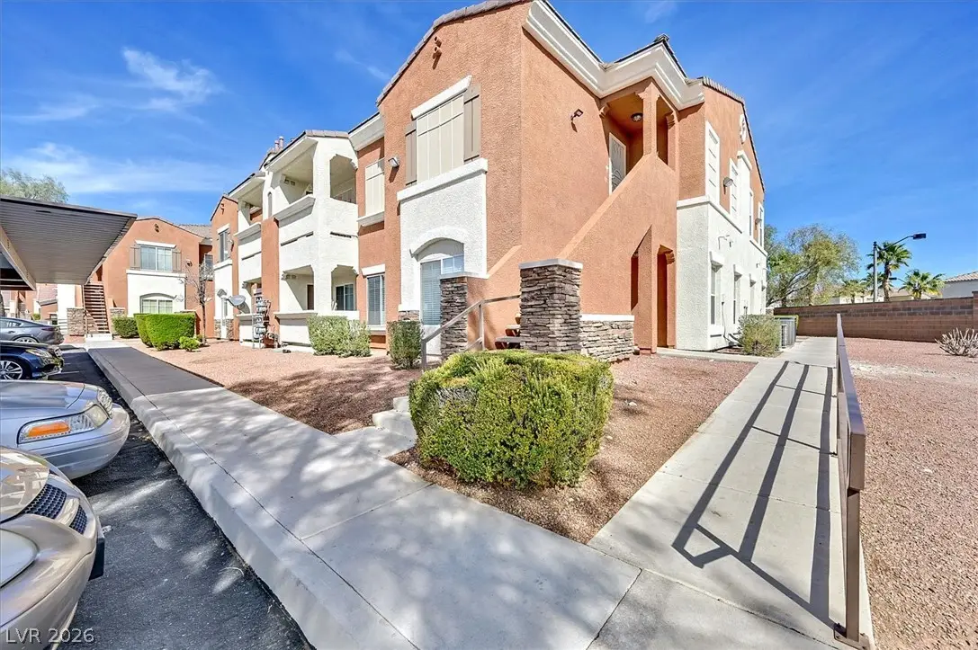 9303 Gilcrease Avenue #2199, Las Vegas, NV 89149 - #1
