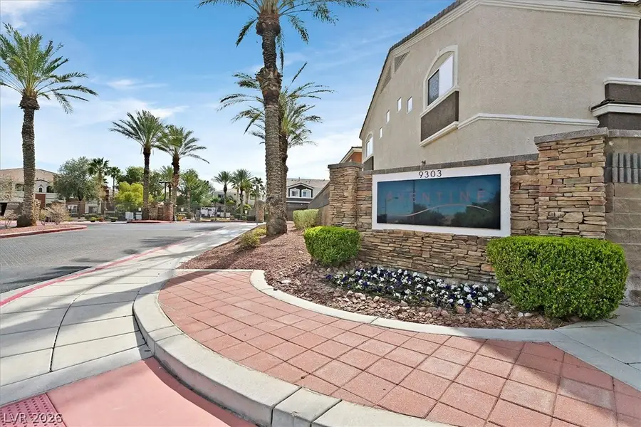 9303 Gilcrease Avenue #2199, Las Vegas, NV 89149 - #3
