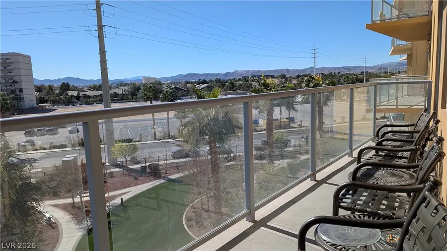 8255 Las Vegas Boulevard #415, Las Vegas, NV 89123 - #2