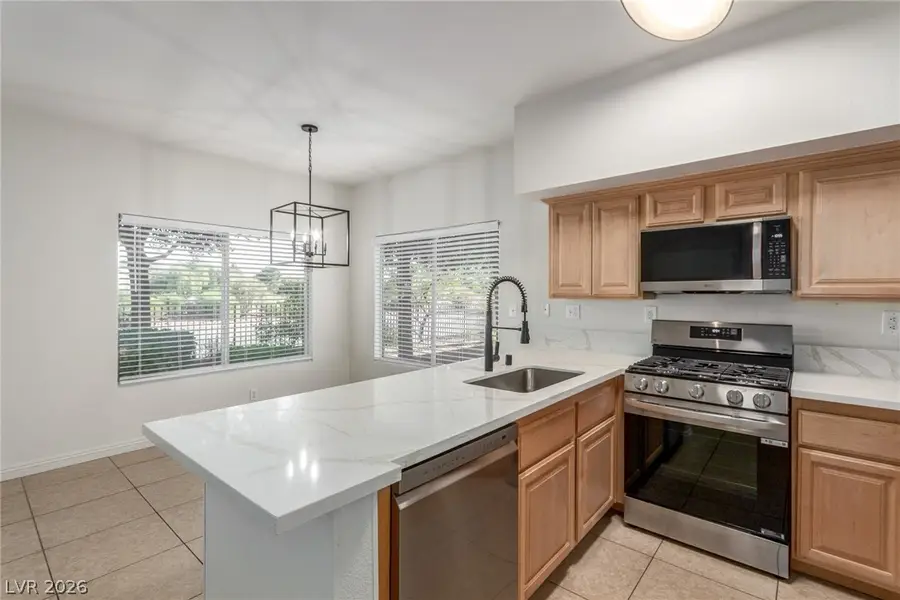 4820 Black Bear Road #104, Las Vegas, NV 89149 - #3