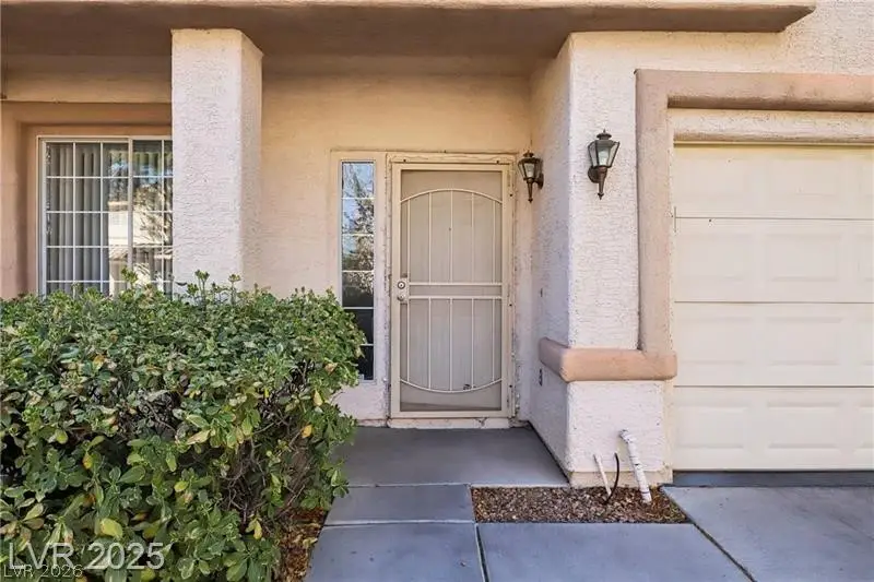 7925 Limbwood Court, Las Vegas, NV 89131 - #3