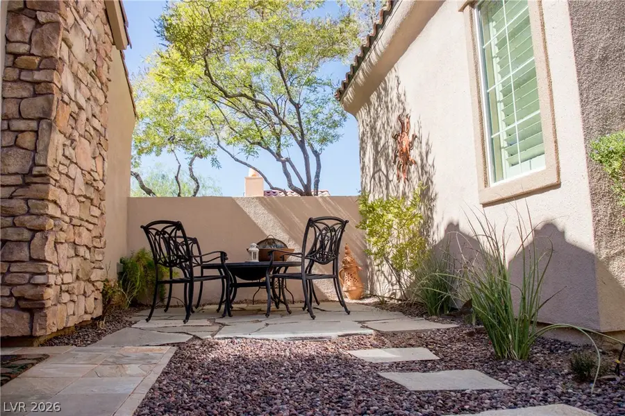 1123 Casa Palermo Circle, Henderson, NV 89011 - #3