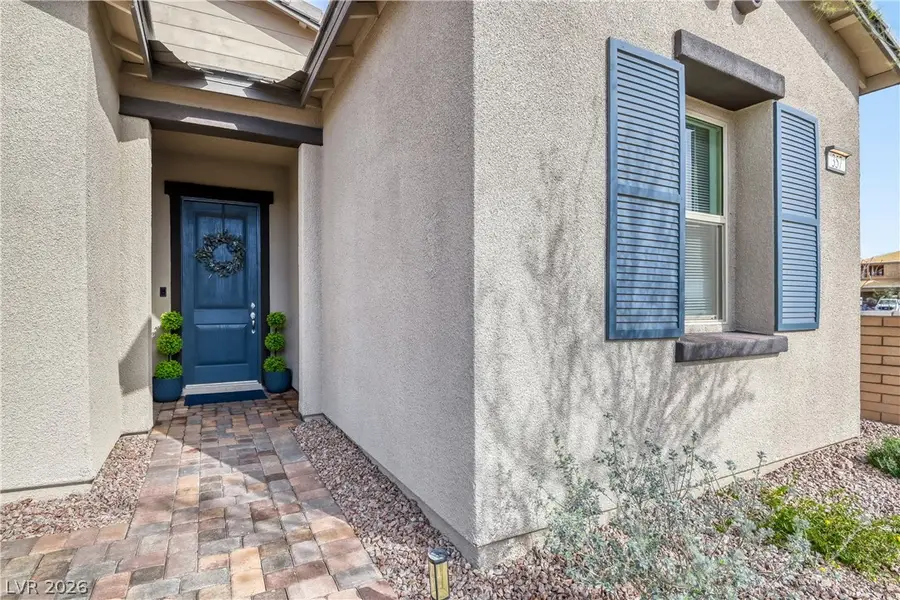 357 Old Erie Place, Henderson, NV 89011 - #2