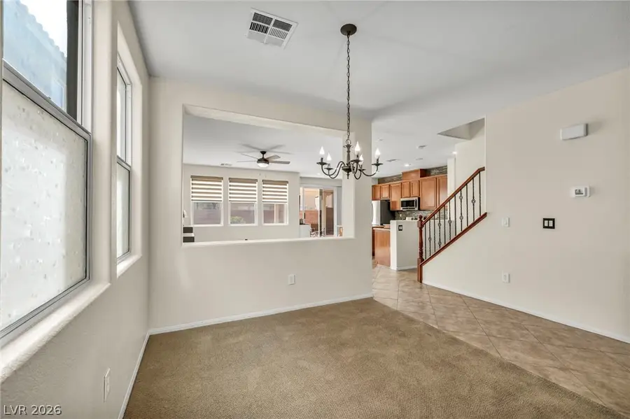 6649 Evening Grosbeak Place, North Las Vegas, NV 89084 - #3