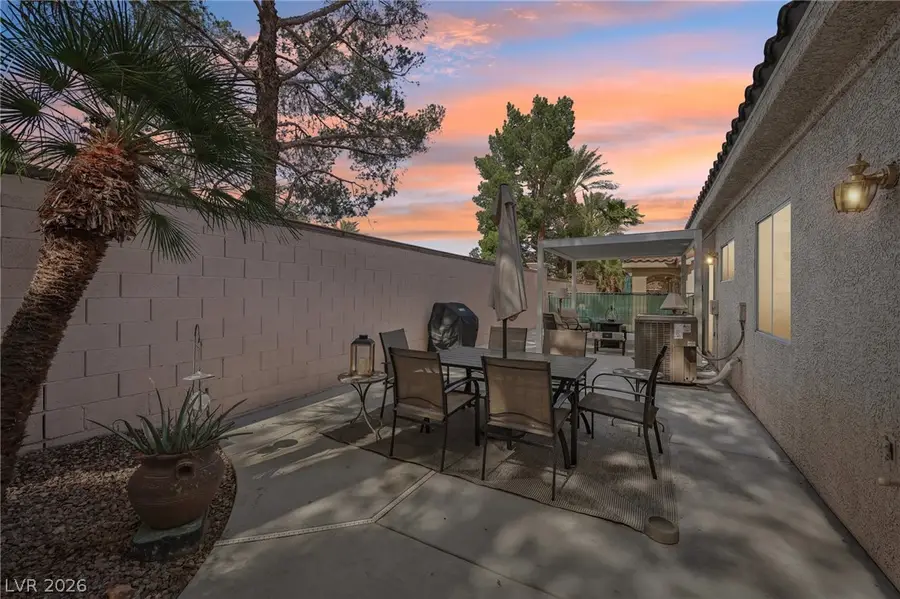 1755 Tanner Circle, Henderson, NV 89012 - #2