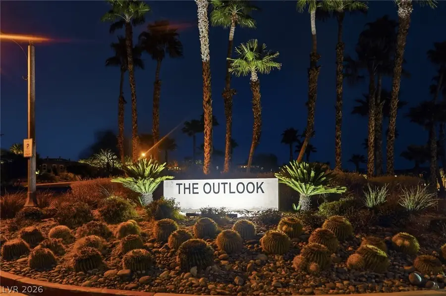 71 Reflection Bay Drive, Henderson, NV 89011 - #2