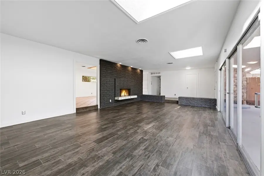 1812 Cochran Street, Las Vegas, NV 89104 - #2