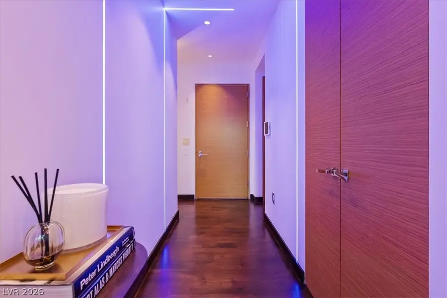 3750 Las Vegas Boulevard #2911, Las Vegas, NV 89158 - #2