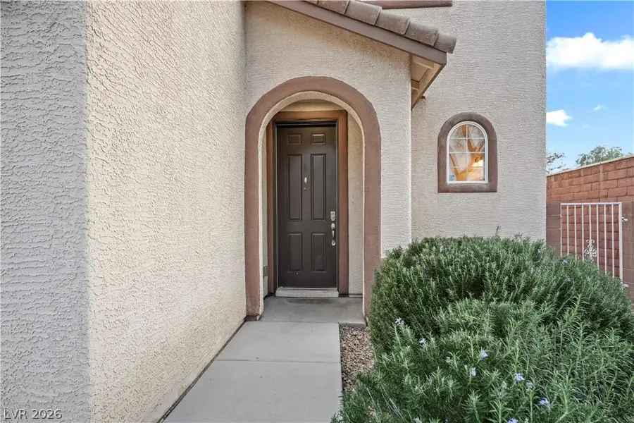 8649 Abbey Dell Avenue, Las Vegas, NV 89178 - #3