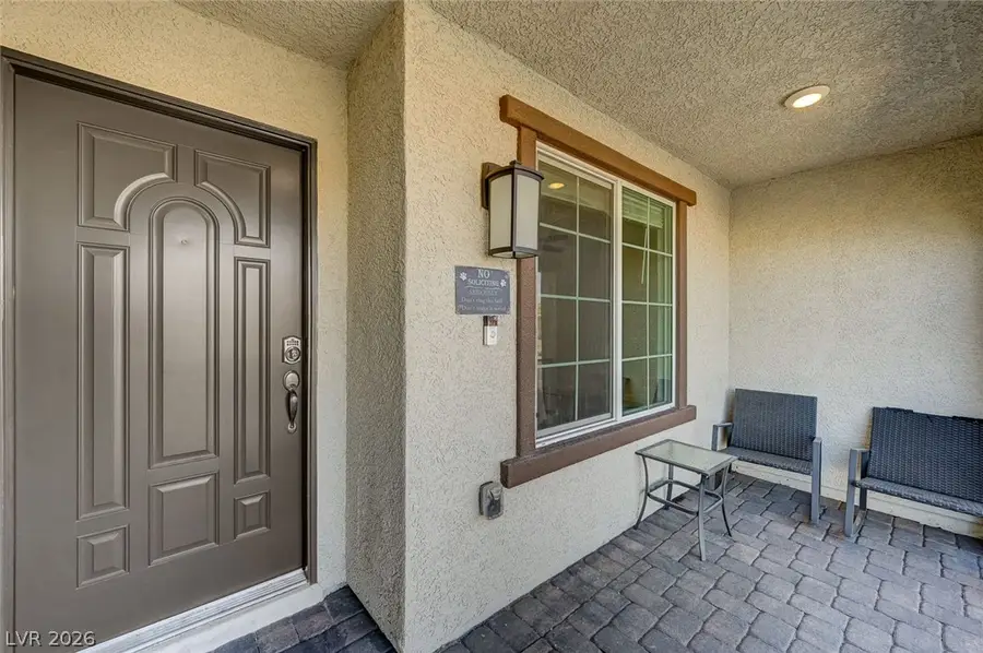 685 Omaggio Place, Henderson, NV 89011 - #3