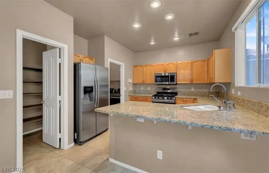 1037 Country Skies Avenue, Las Vegas, NV 89123 - #3