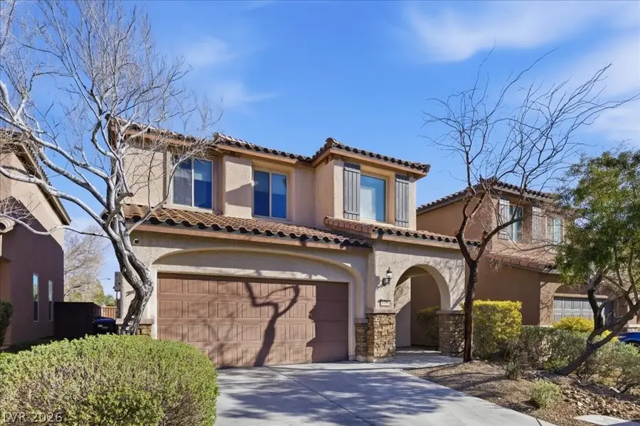 6990 Florido Road, Las Vegas, NV 89178 - #2