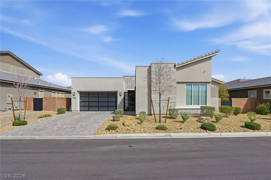 2910 Raywood Ash Drive, Las Vegas, NV 89138 - #3