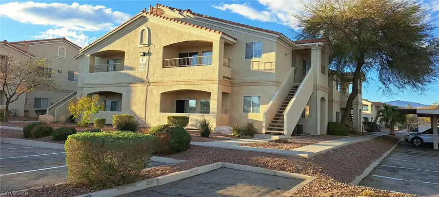 1881 W Alexander Road #2062, North Las Vegas, NV 89032 - #3