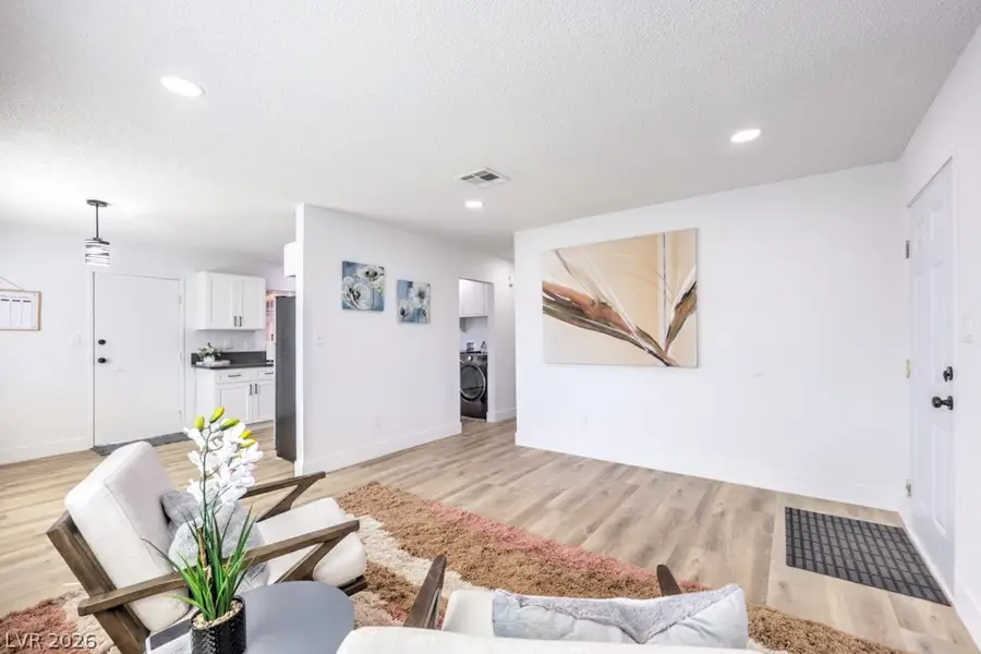 2691 San Domingo Lane, Las Vegas, NV 89115 - #3