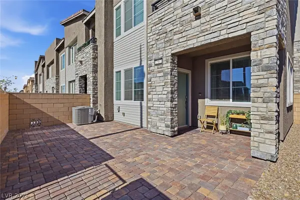 2567 Venetia Pointe Street, Henderson, NV 89044